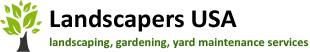 Ligonier Landscapers